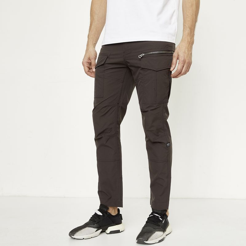 MOSSIMO - Pantalón Hombre Mossimo