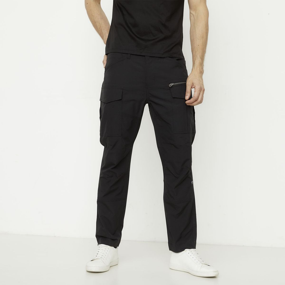 MOSSIMO - Pantalón Hombre Mossimo