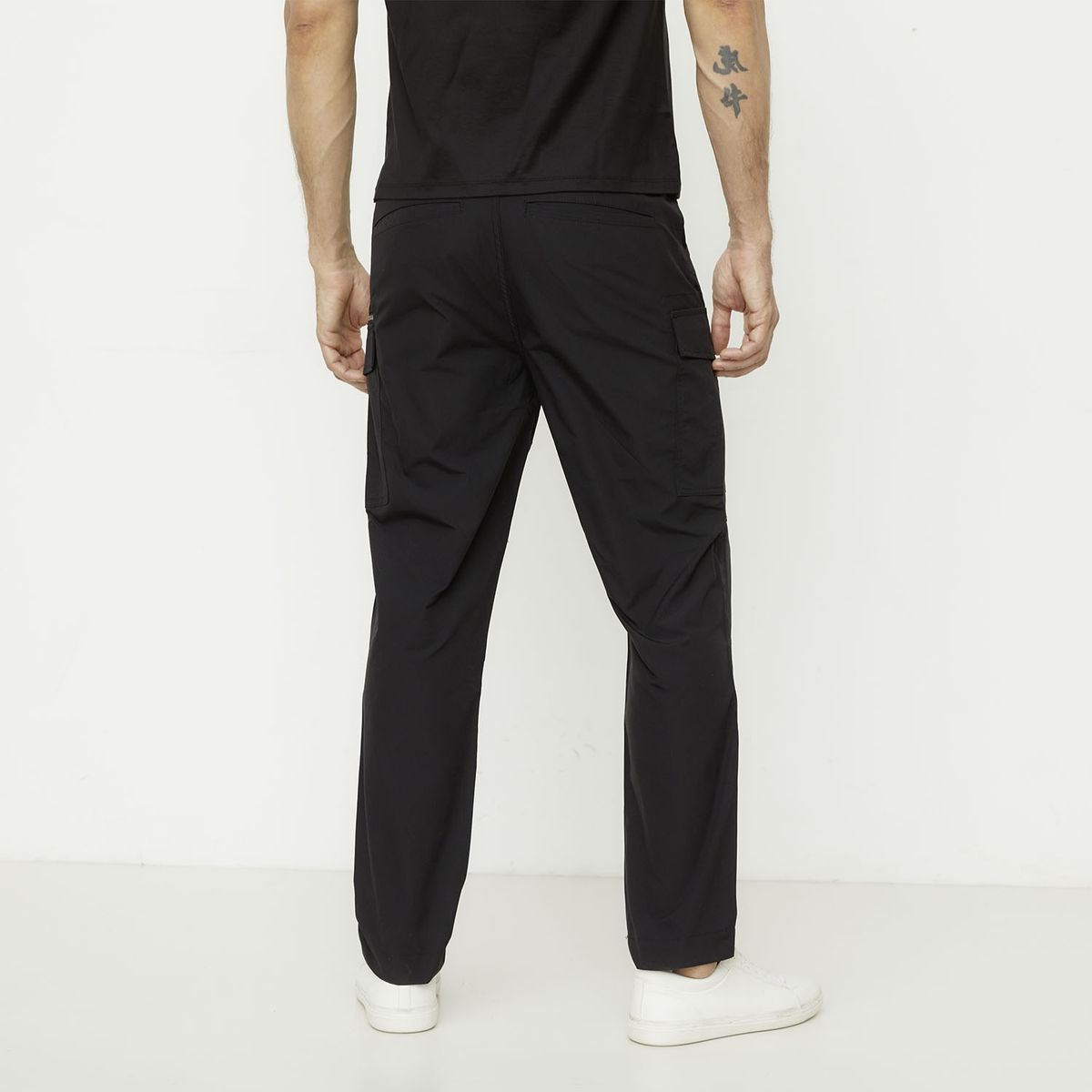 MOSSIMO - Pantalón Hombre Mossimo