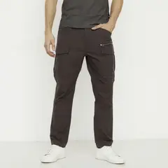 MOSSIMO - Pantalón Hombre