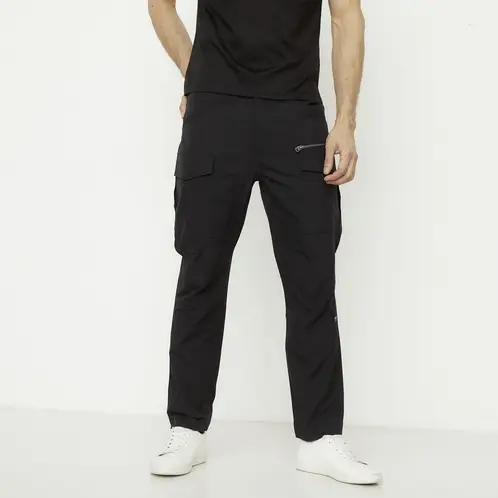 MOSSIMO - Pantalón Hombre
