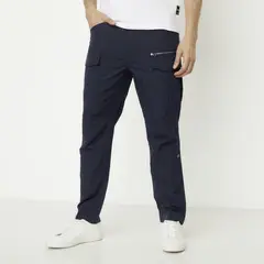 MOSSIMO - Pantalón Hombre