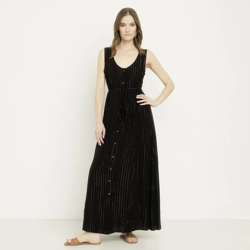 NEWPORT - Vestido Mujer Newport