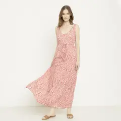 NEWPORT - Vestido Mujer