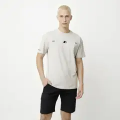 STARTER - Polera Manga Corta Hombre