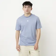 STARTER - Polera Manga Corta Hombre