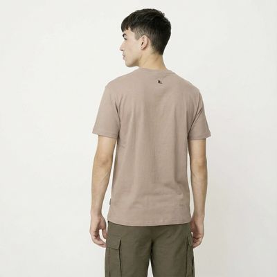 Imagen 2 del producto Polera Manga Corta Hombre