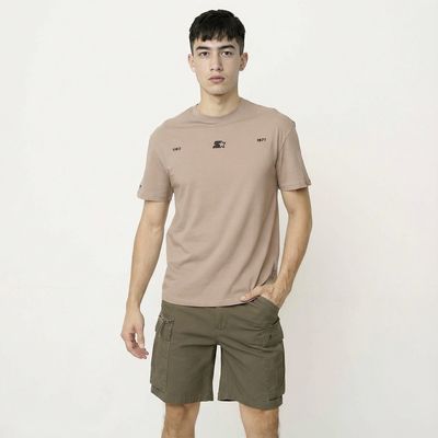 Imagen 1 del producto Polera Manga Corta Hombre