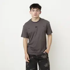 STARTER - Polera Manga Corta Hombre