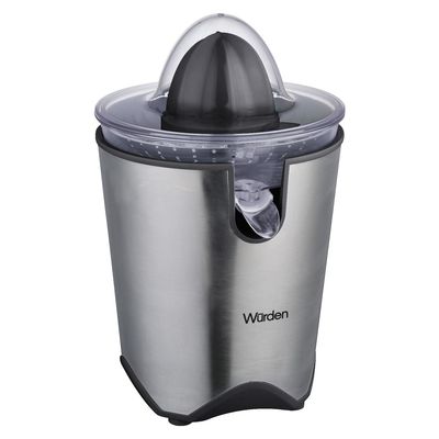 Imagen 2 del producto Exprimidor Eléctrico Wej-60Ss