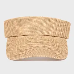 BASEMENT - Gorro Mujer