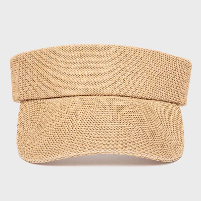 BASEMENT - Gorro Mujer Basement
