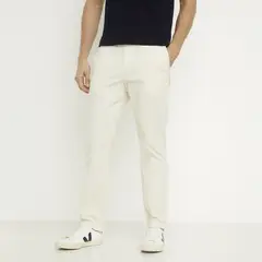 WOLF&HANK - Pantalón Chino Hombre