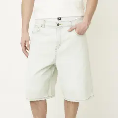 BEARCLIFF - Bermuda Hombre