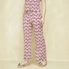 UNIVERSITY CLUB - Pantalón Mujer