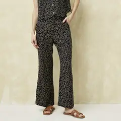 UNIVERSITY CLUB - Pantalón Mujer