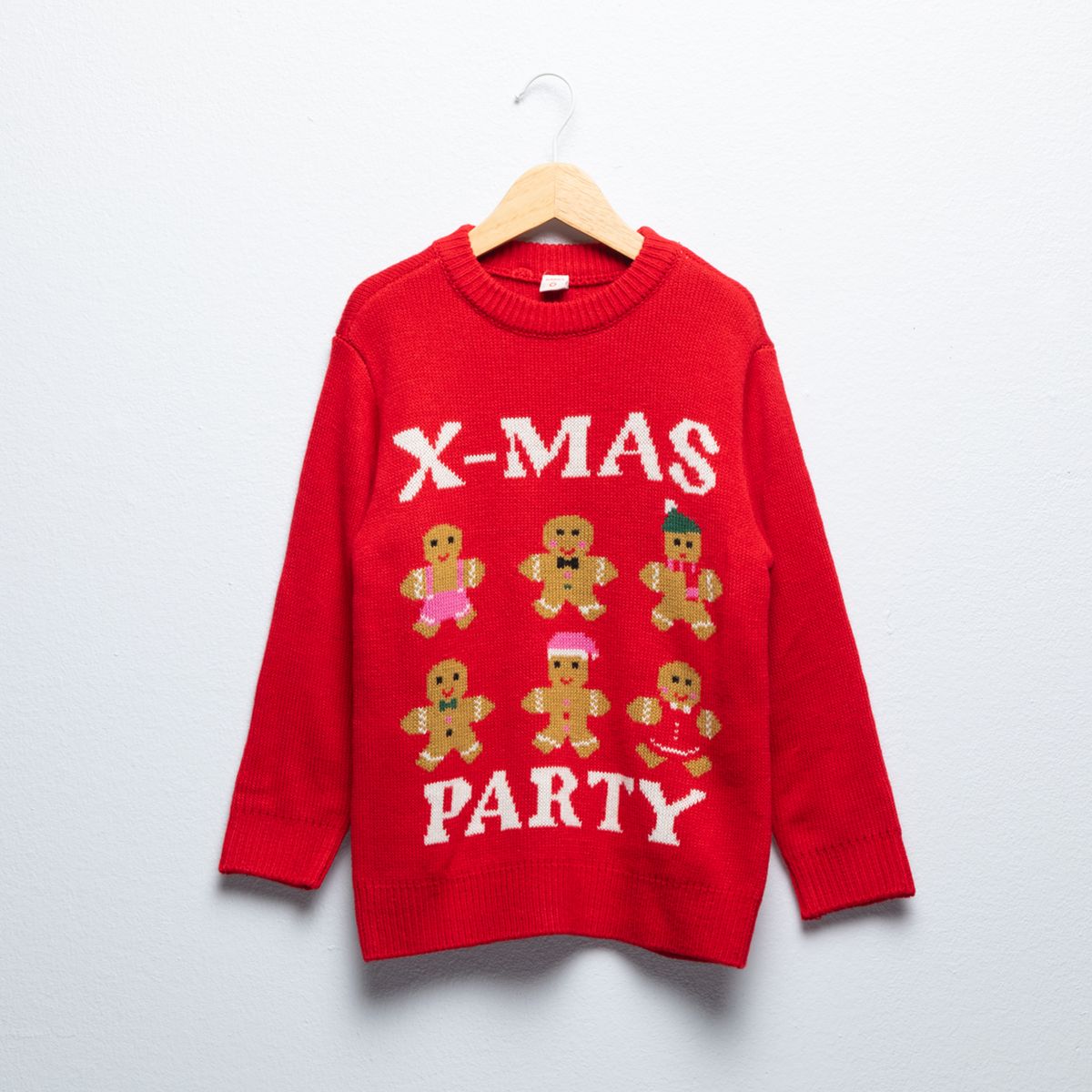 YAMP - Sweater Niño Yamp