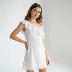 ELEVEN - Vestido Niña