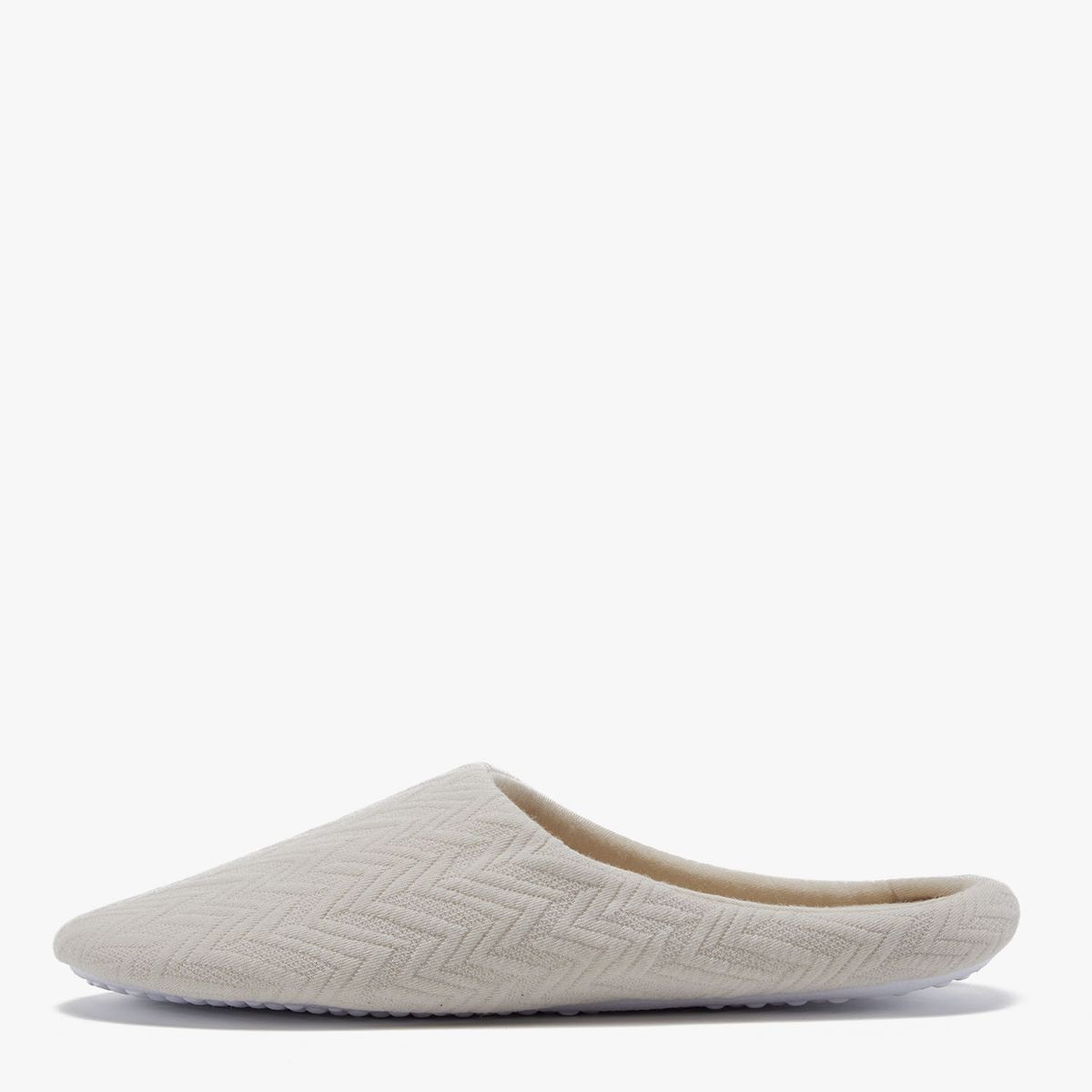 S COCCI - Pantuflas Mujer S.Cocci