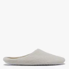 S COCCI - Pantuflas Mujer S.Cocci