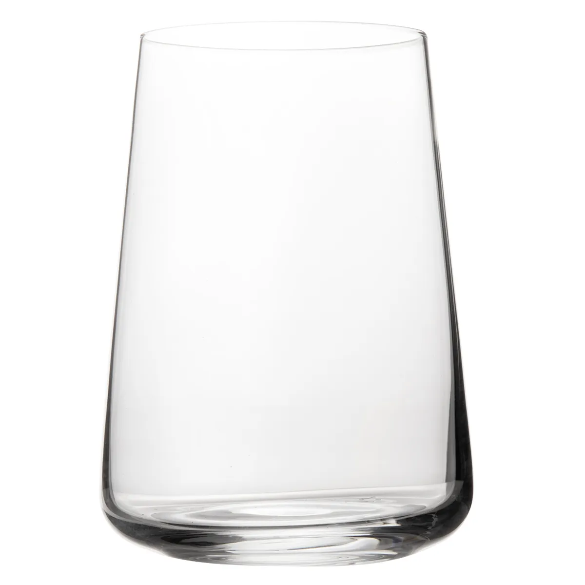 SCHOTT ZWIESEL - Set 4 Vasos Cristal 425 Ml Miovino Schott Zwiesel