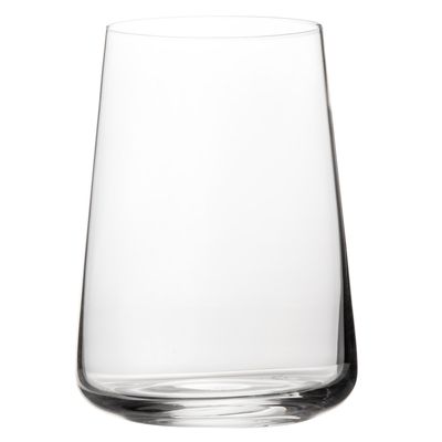 Imagen 2 del producto Set 4 Vasos Cristal 425 Ml Miovino