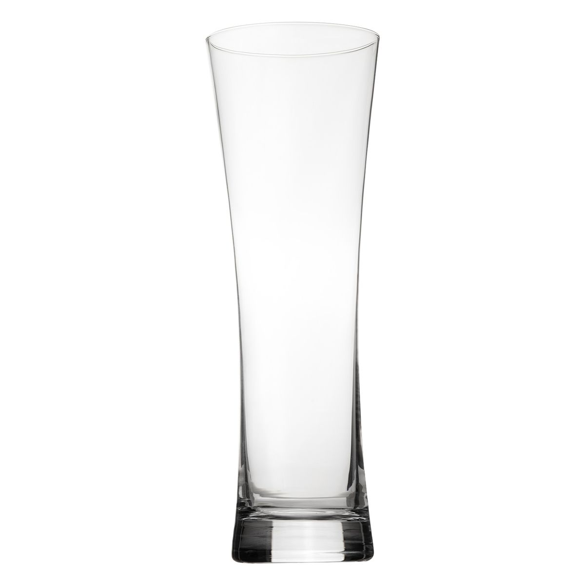 SCHOTT ZWIESEL - Set 4 Vasos Cerveza Cristal 703 Ml Beer Basic Schott Zwiesel