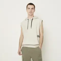 ECKO - Polerón Urbano Hombre