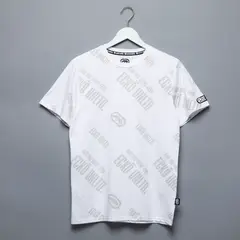 ECKO - Polera Algodón Niño