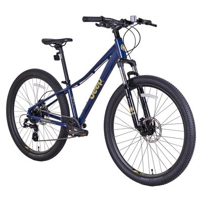 Imagen 2 del producto Bicicleta Makalu Pro 2 Aro 26