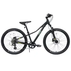 JEEP - Bicicleta Infantil Aro 2 Makalupro2