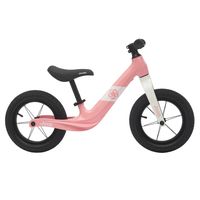Bicicleta de Equilibrio de Magnesio Aro 12 Manaslu Kid