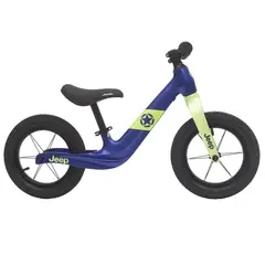JEEP - Bicicleta Infantil Aro 12 Manaslu Kid