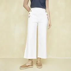 UNIVERSITY CLUB - Pantalón Mujer