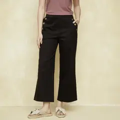 UNIVERSITY CLUB - Pantalón Mujer