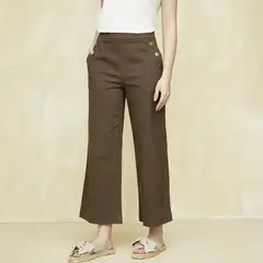 UNIVERSITY CLUB - Pantalón Mujer