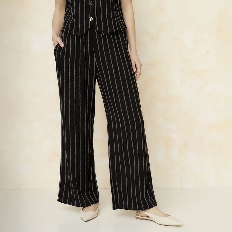 S COCCI - Pantalón Mujer S Cocci