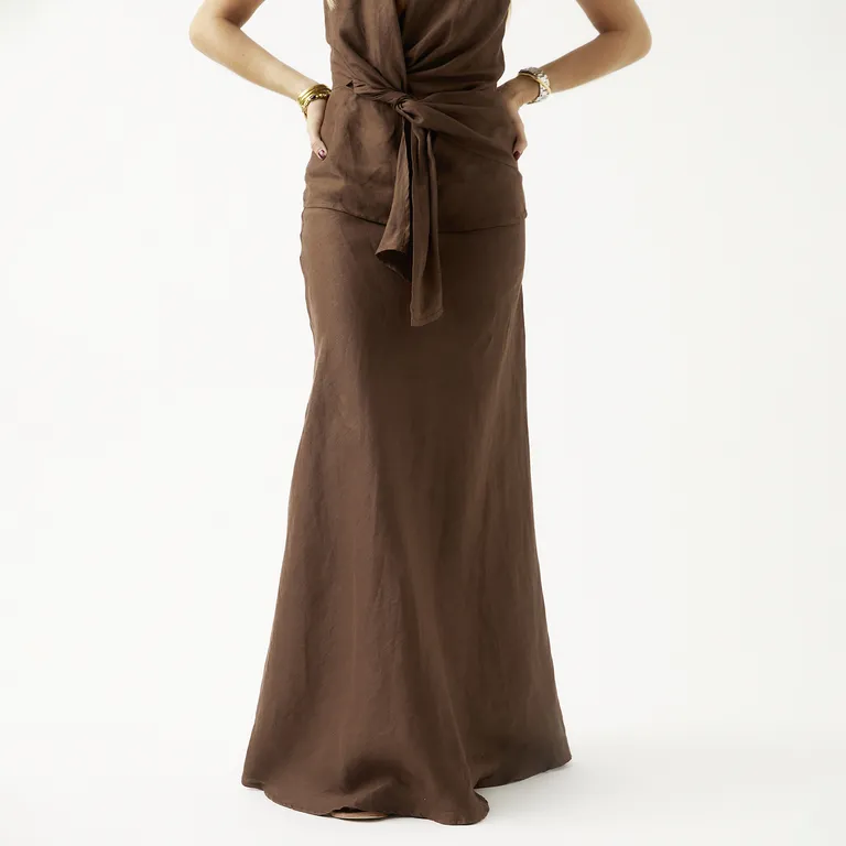 Maxi