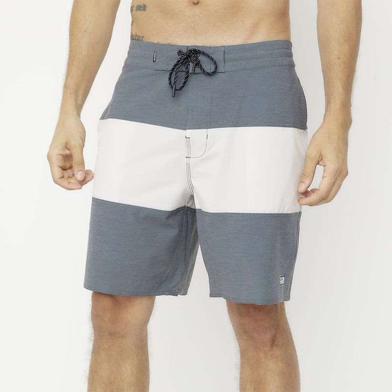 DOO AUSTRALIA - Traje De Baño Hombre Doo Australia
