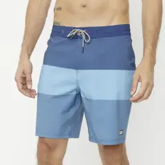 DOO AUSTRALIA - Traje De Baño Hombre