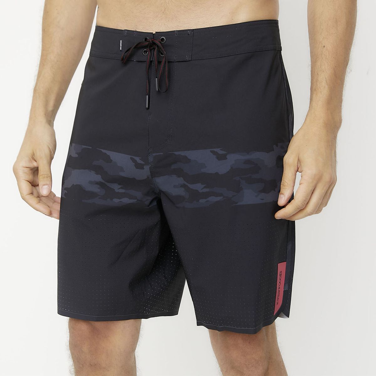 DOO AUSTRALIA - Traje De Baño Hombre Doo Australia