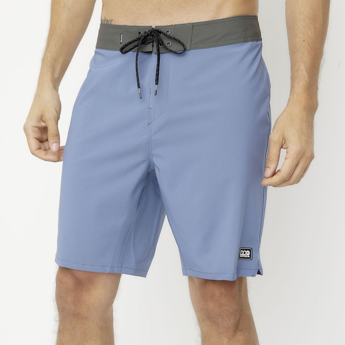 DOO AUSTRALIA - Traje De Baño Hombre Doo Australia