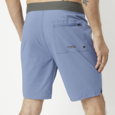 Imagen 2 del producto Traje De Baño Hombre