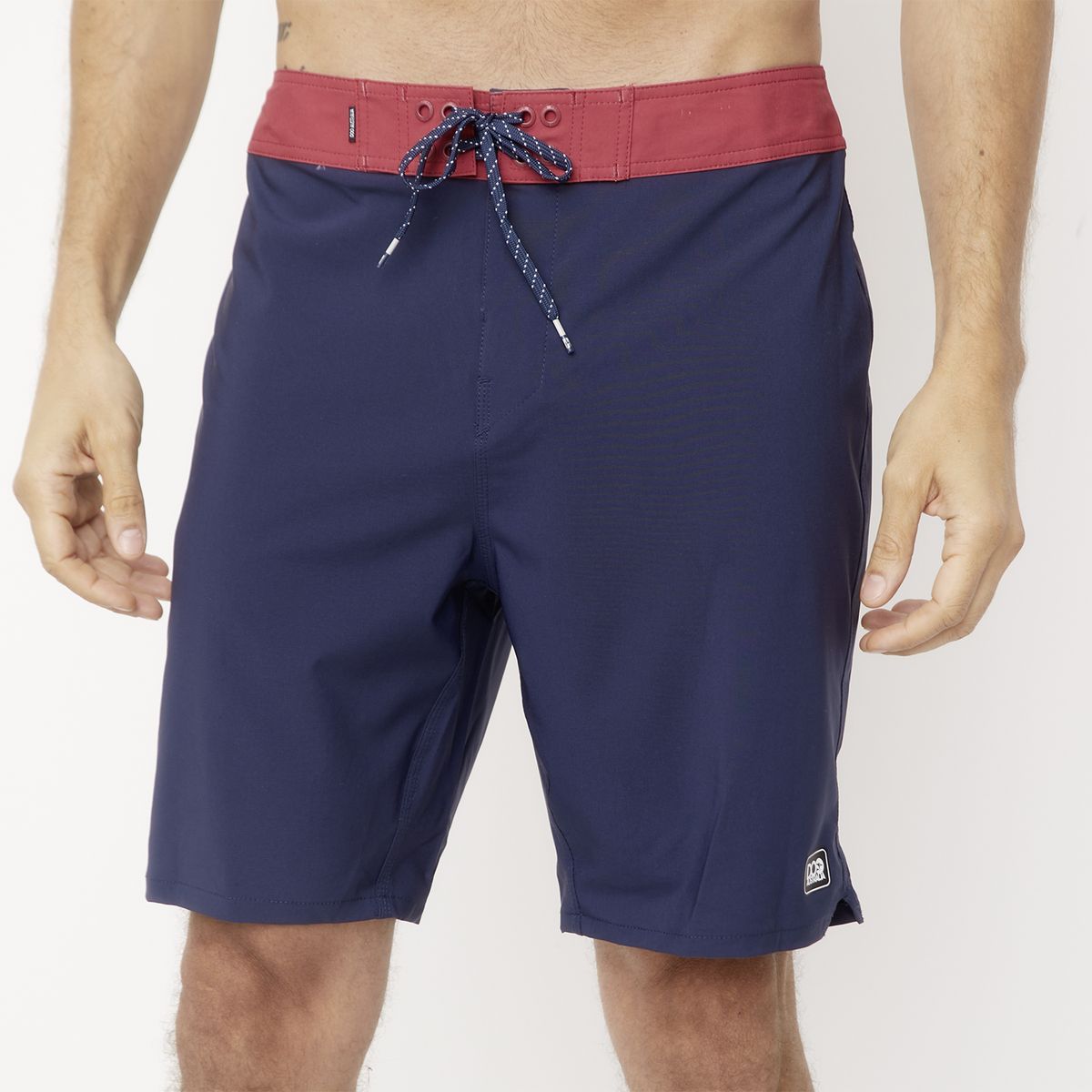 DOO AUSTRALIA - Traje De Baño Hombre Doo Australia