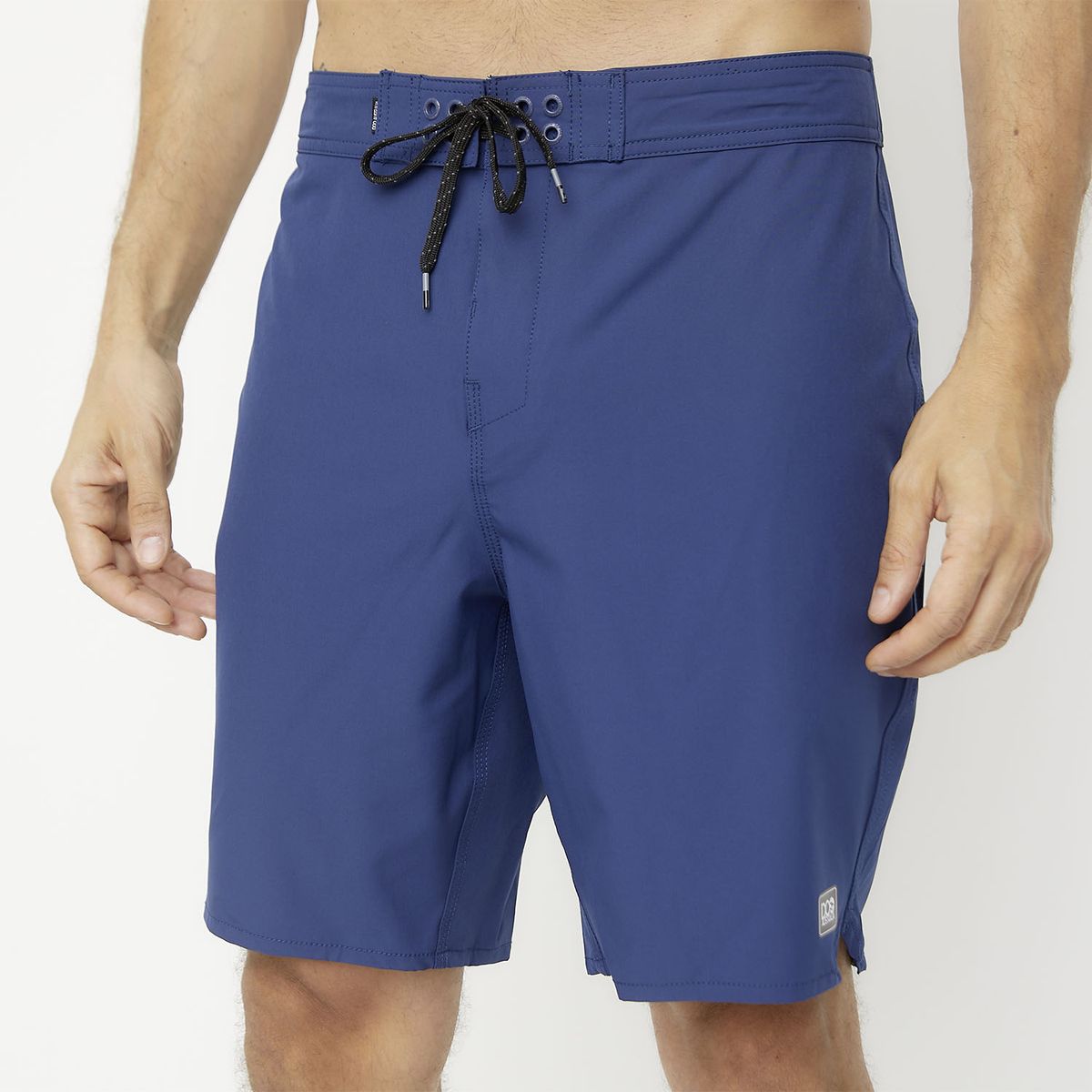 DOO AUSTRALIA - Traje De Baño Hombre Doo Australia