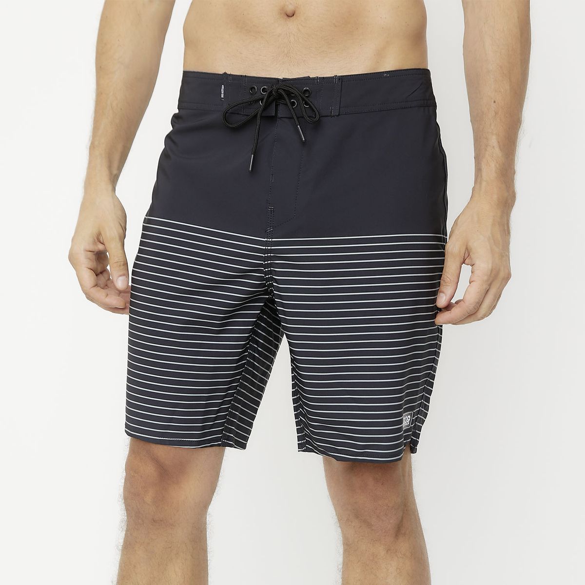 DOO AUSTRALIA - Traje De Baño Hombre Doo Australia