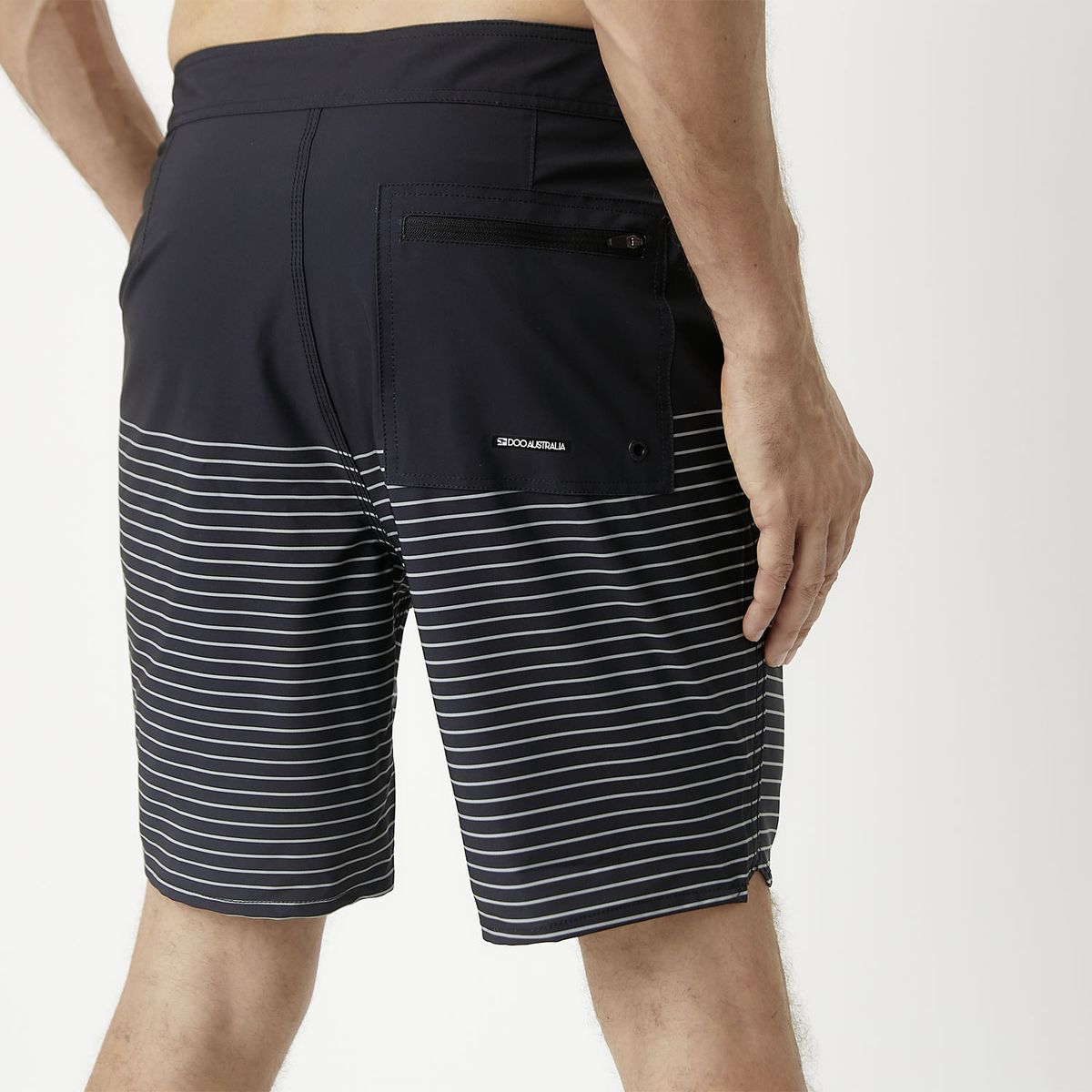 DOO AUSTRALIA - Traje De Baño Hombre Doo Australia