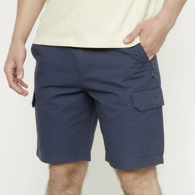 DOO AUSTRALIA - Bermuda Cargo Hombre Doo Australia