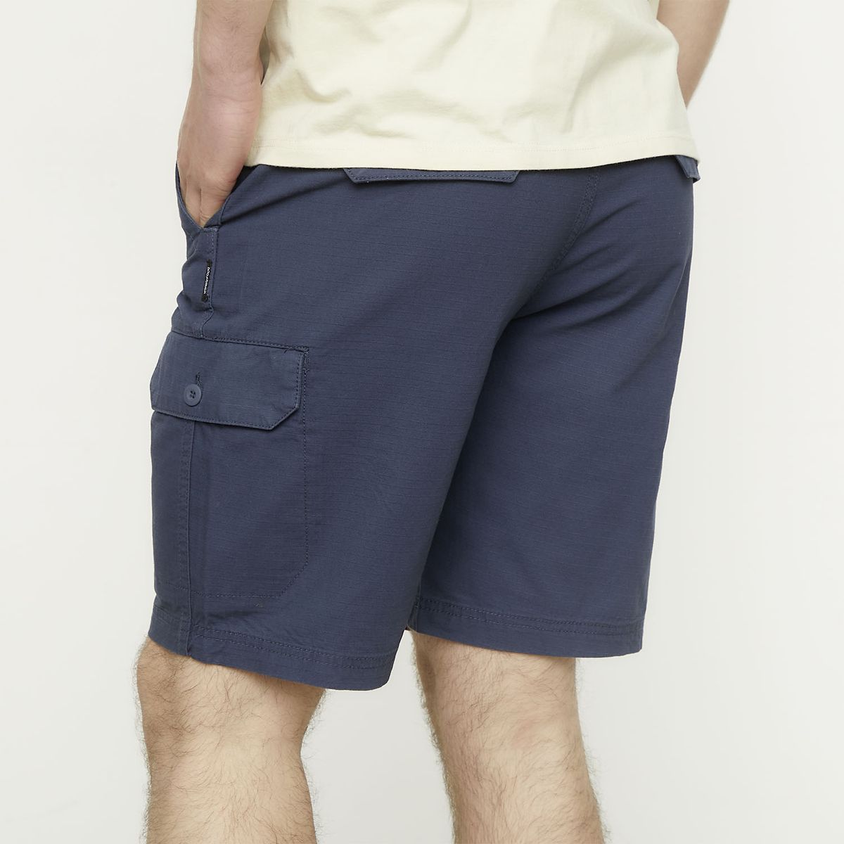 DOO AUSTRALIA - Bermuda Cargo Hombre Doo Australia