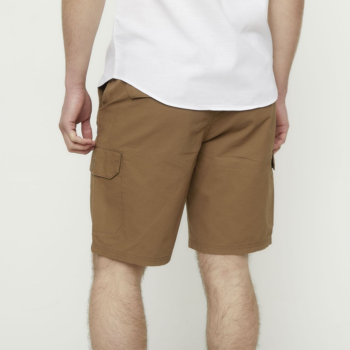 DOO AUSTRALIA - Bermuda Cargo Hombre Doo Australia